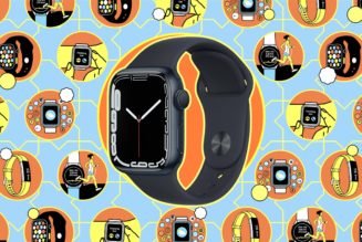 How to use your Apple Watch to control other devices