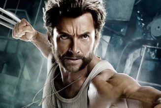 Hugh Jackman Says Playing Wolverine Permanently Damaged His Vocal Cords