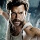 Hugh Jackman Says Playing Wolverine Permanently Damaged His Vocal Cords