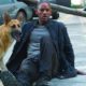 'I Am Legend 2' Starring Will Smith and Michael B. Jordan Follows an Alternate Ending