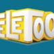 Iconic Canadian Animation TV Channel Teletoon is Shutting Down