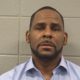 Illinois Prosecutors Drop Sexual Assault Charges Against R. Kelly