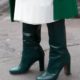 I'm a lifestyle editor, and here are the 9 February Nordstrom new ... - Yahoo Sports