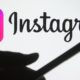 Instagram Now Lets Users Comment on Posts With a GIF