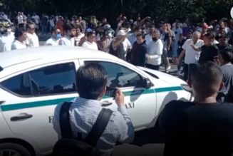 Is Mexico travel safe? What to know about visiting Cabo, Cancun, Playa del Carmen and more - USA TODAY