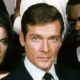 'James Bond' Novels Being Reissued To Remove Offensive Racial References