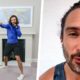 Joe Wicks Shares Harsh Truth about What It Really Takes to Maintain a Healthy Body and Lifestyle - Men's Health