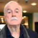 John Cleese to Write and Star in New Fawlty Towers Revival