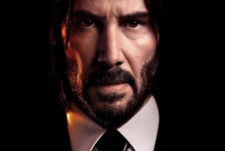 'John Wick: Chapter 4' Runtime Has Been Revealed