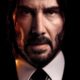 'John Wick: Chapter 4' Runtime Has Been Revealed