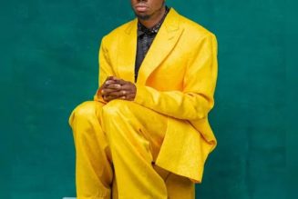 Josh2funny – 1 Million Dollar