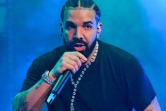Judge Grants Motion for Drake To Avoid Deposition in XXXTentacion Murder Trial