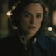 Keira Knightley Investigates the Grisly '60s Murders in Matt Ruskin's 'Boston Strangler'