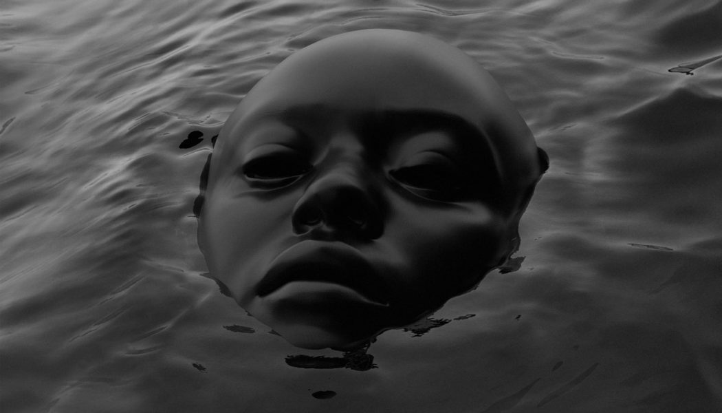 Kelela: <em>Raven</em>