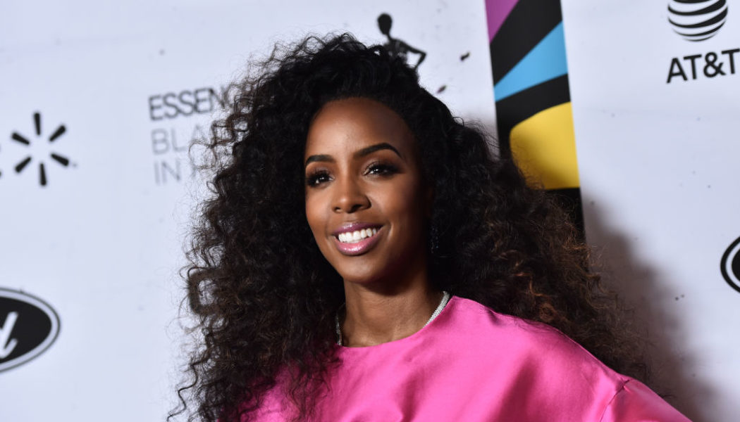 Kelly Rowland & Trevante Rhodes & More Tapped To Star In Tyler Perry’s Netflix Film ‘Mea Culpa’