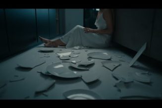 Kelsea Ballerini releases new music and a short film - CNN