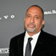 Kenya Barris Reportedly Served Court Papers By His Own Sister During ‘You People’ Premiere