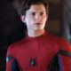 Kevin Feige Confirms Tom Holland's Return for 'Spider-Man 4'