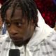 Keyshawn Davis training with Terence Crawford and Shakur Stevenson has prepared him to become a champion - Sky Sports