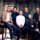 King’s Singers Say Concert at Pensacola Christian College Cancelled Over Member’s ‘Lifestyle’ - Yahoo Entertainment