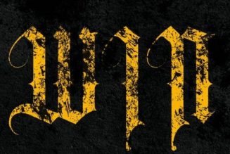 Kofi Mole – Win Ft. Kwesi Arthur