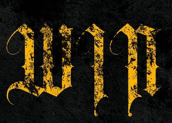 Kofi Mole – Win ft. Kwesi Arthur