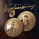 Kuami Eugene – Cryptocurrency ft Rotimi