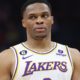 Lakers GM Rob Pelinka Explains Reasoning Behind Trading Russell Westbrook