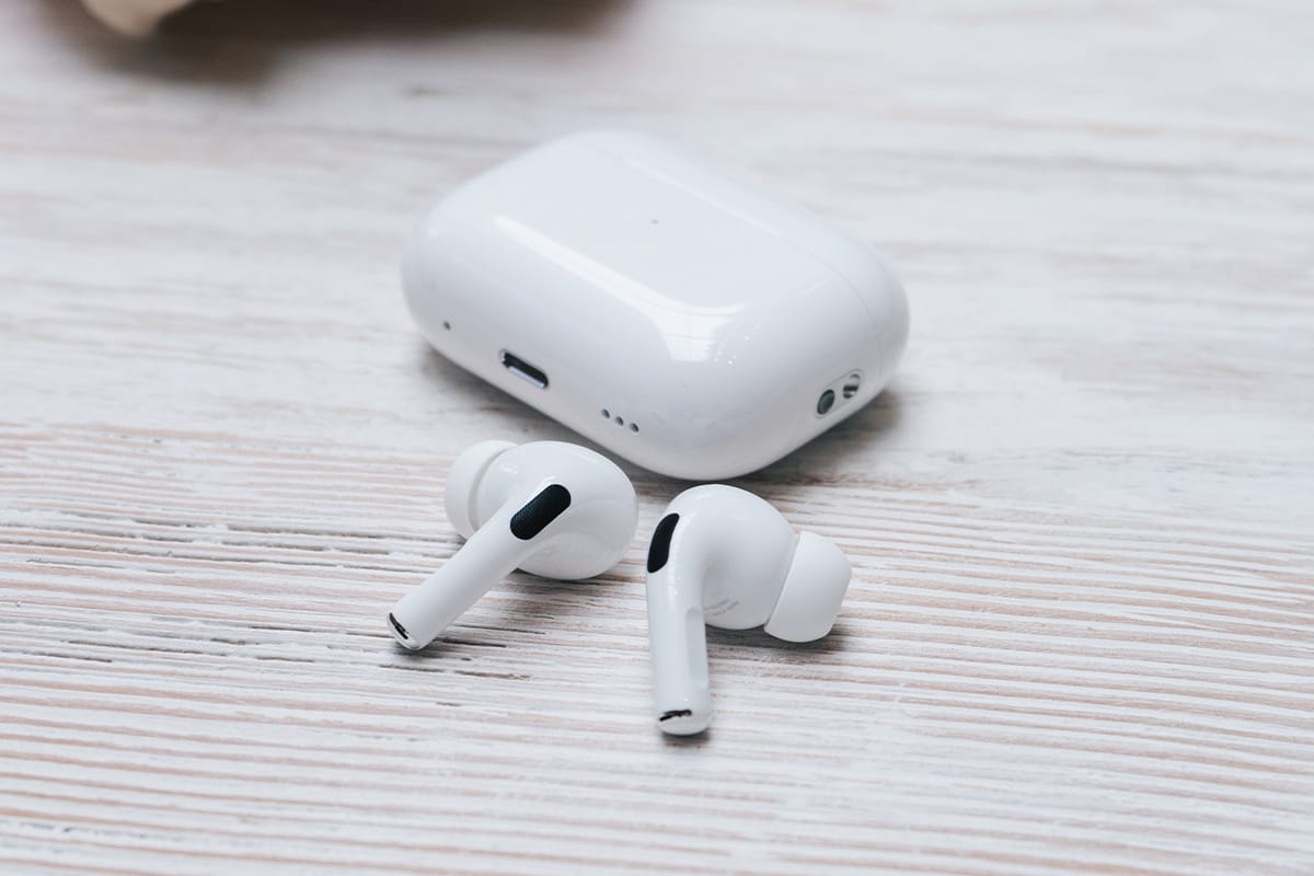 All Apple AirPods and Mac Accessories Rumored to Features USB-C by 2024