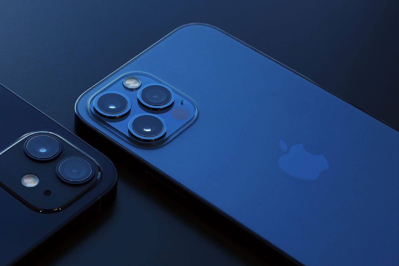 Apple iPhone 15 Ultra Will Reportedly Replace Next Year's Pro Max Model