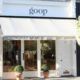 Lifestyle-Boutique „Goop“ von Gwyneth Paltrow in London insolvent