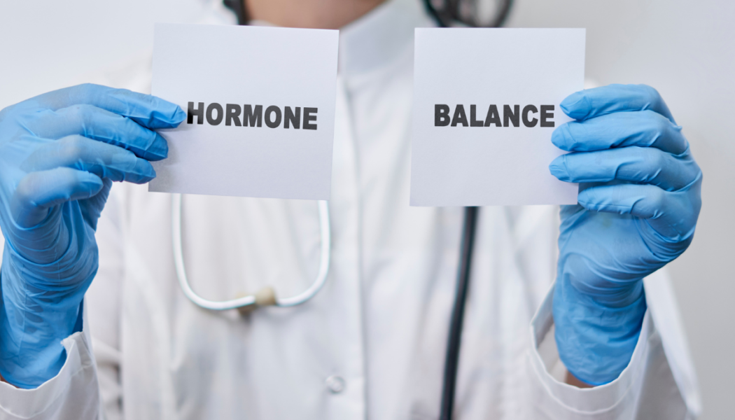 Lifestyle changes for women to restore hormonal imbalance naturally | The Times of India - Indiatimes.com