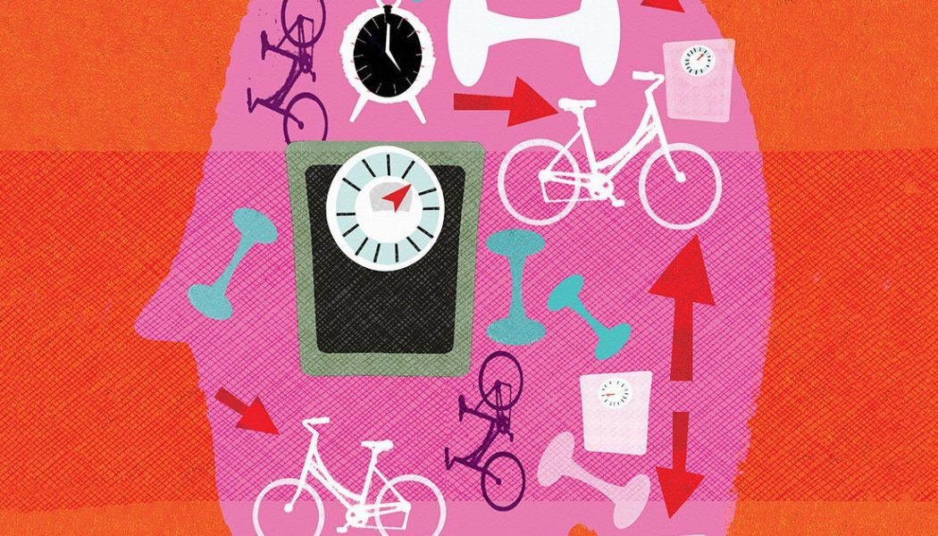 Lifestyle influences long COVID risk, according to Harvard-led study - Harvard Gazette