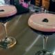 Lifestyle: Wie und warum Espresso Martini zum In-Drink wurde