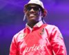 Lil Yachty's 'Let's Start Here' Debuts at No. 9
