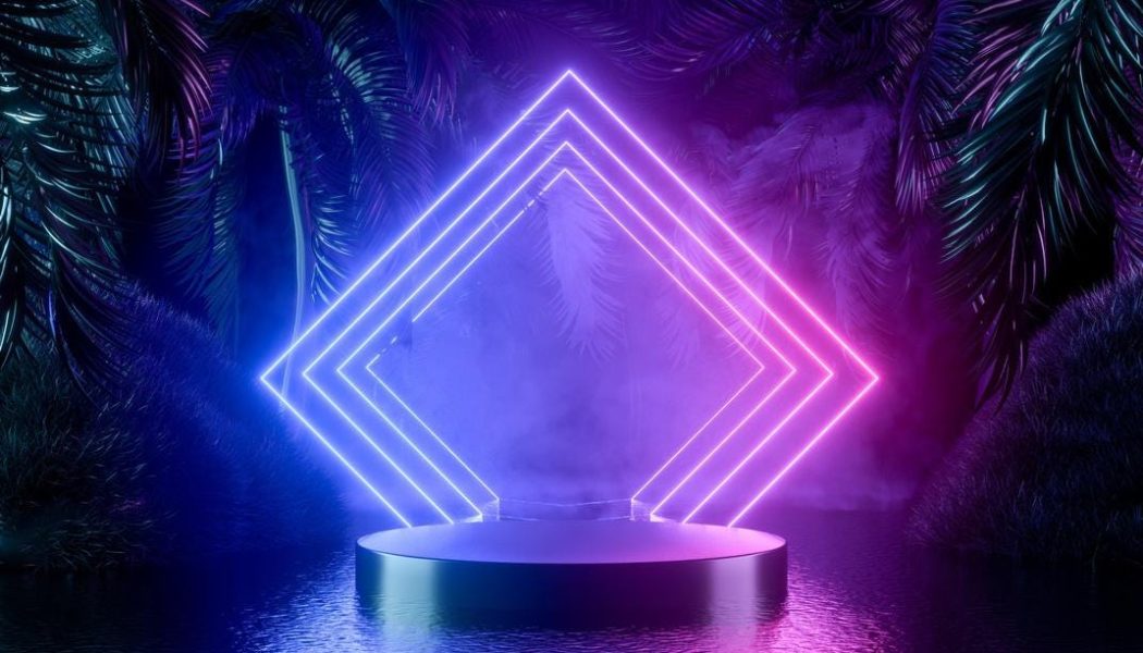 Luxury Fashion Meets Immersive Commerce: Luxury In The Metaverse Era - Forbes