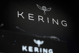 Luxury giant Kering says profit up despite Gucci slide - The South African