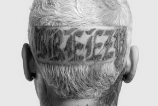 Lyrics: Chris Brown – Psychic Ft. Jack Harlow