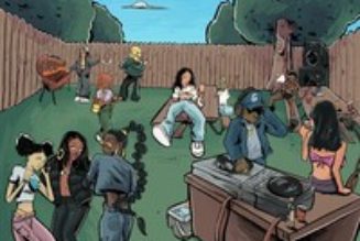 Lyrics: Coi Leray – Players