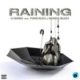 Lyrics: G Herbo – Raining Ft. Murda Beatz & Yung Bleu