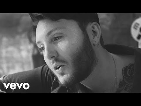 James-Arthur-Say-You-Wont-Let-Go-1.jpg James Arthur - Say You Wont Let Go