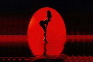 Lyrics: Kali Uchis – Moonlight