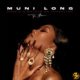 Lyrics: Muni Long – Hrs & Hrs