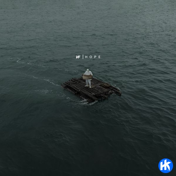 NF – HOPE