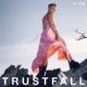 Lyrics: Pink – TRUSTFALL
