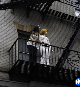 PinkPantheress - Boy’s a liar Pt. 2 Ft. Ice Spice