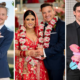 MAFS 2023: Jessika Power ranks the season 10 couples - Yahoo Lifestyle Australia