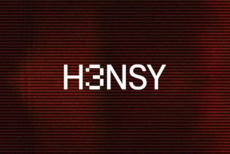 Maison Hennessy Announces The Launch Of Web3 Platform H3nsy