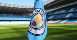 Manchester City F.C. Could Face Expulsion From the Premier League