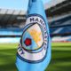 Manchester City F.C. Could Face Expulsion From the Premier League
